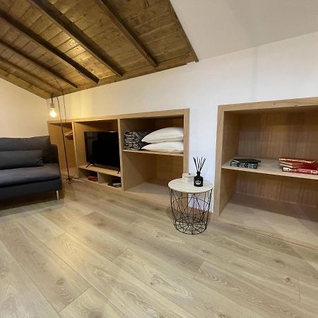 Villa D'Aurora Country Suites Ponte de Lima Eksteriør billede